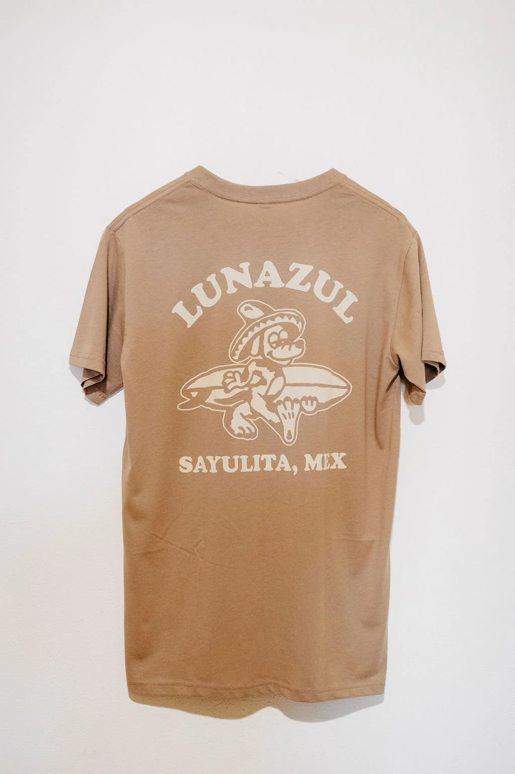 TShirts_ecomm_Lunazul-15.jpg