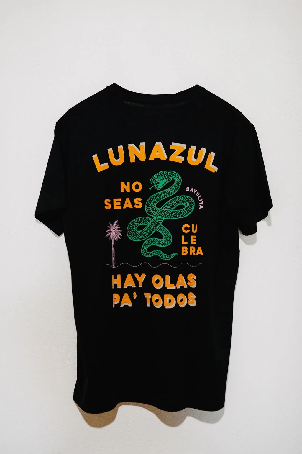 TShirts_ecomm_Lunazul-17.jpg