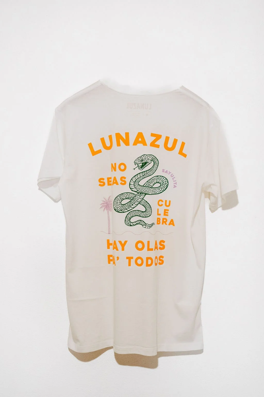 TShirts_ecomm_Lunazul-18.jpg