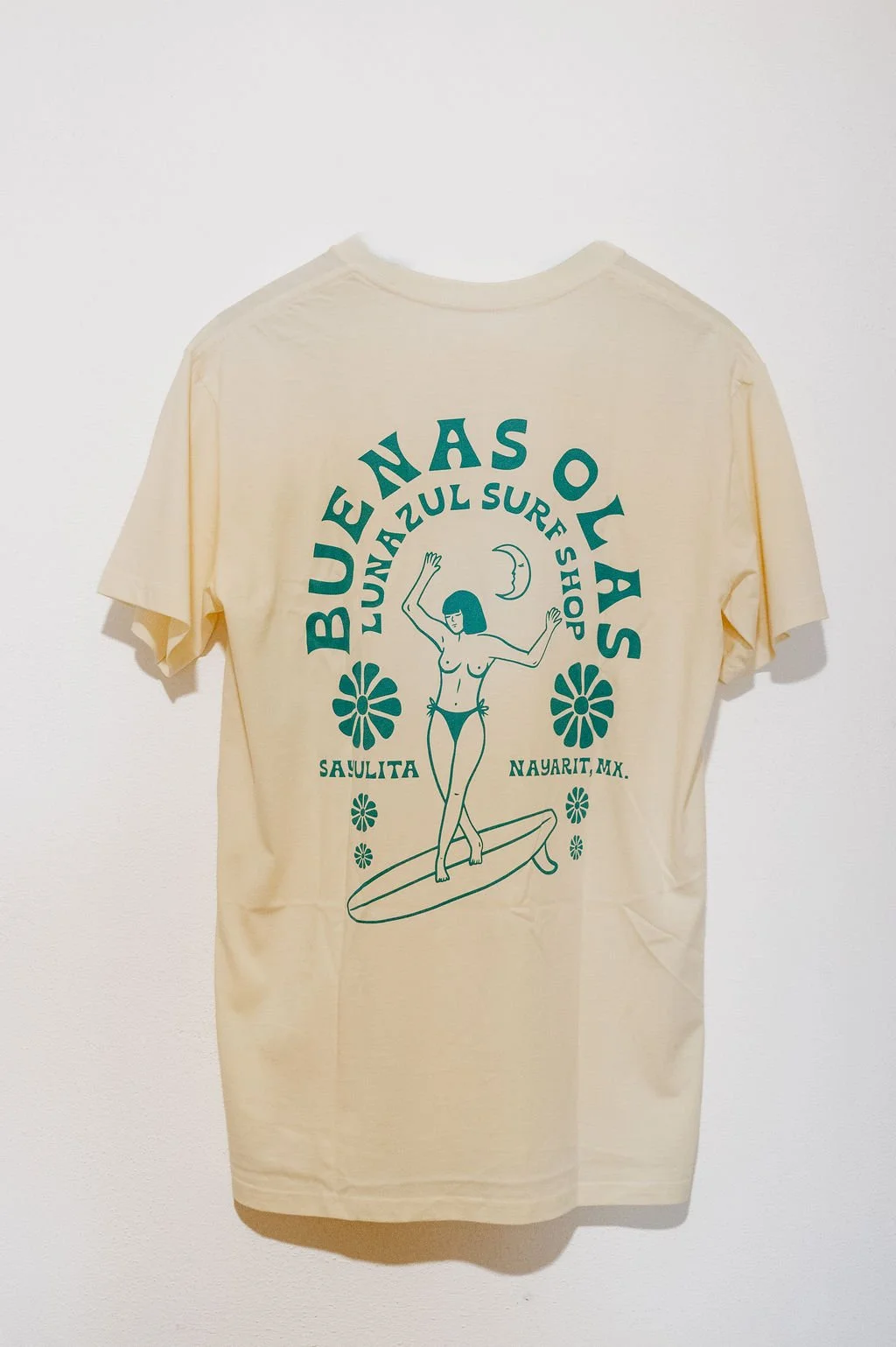 TShirts_ecomm_Lunazul-26.jpg