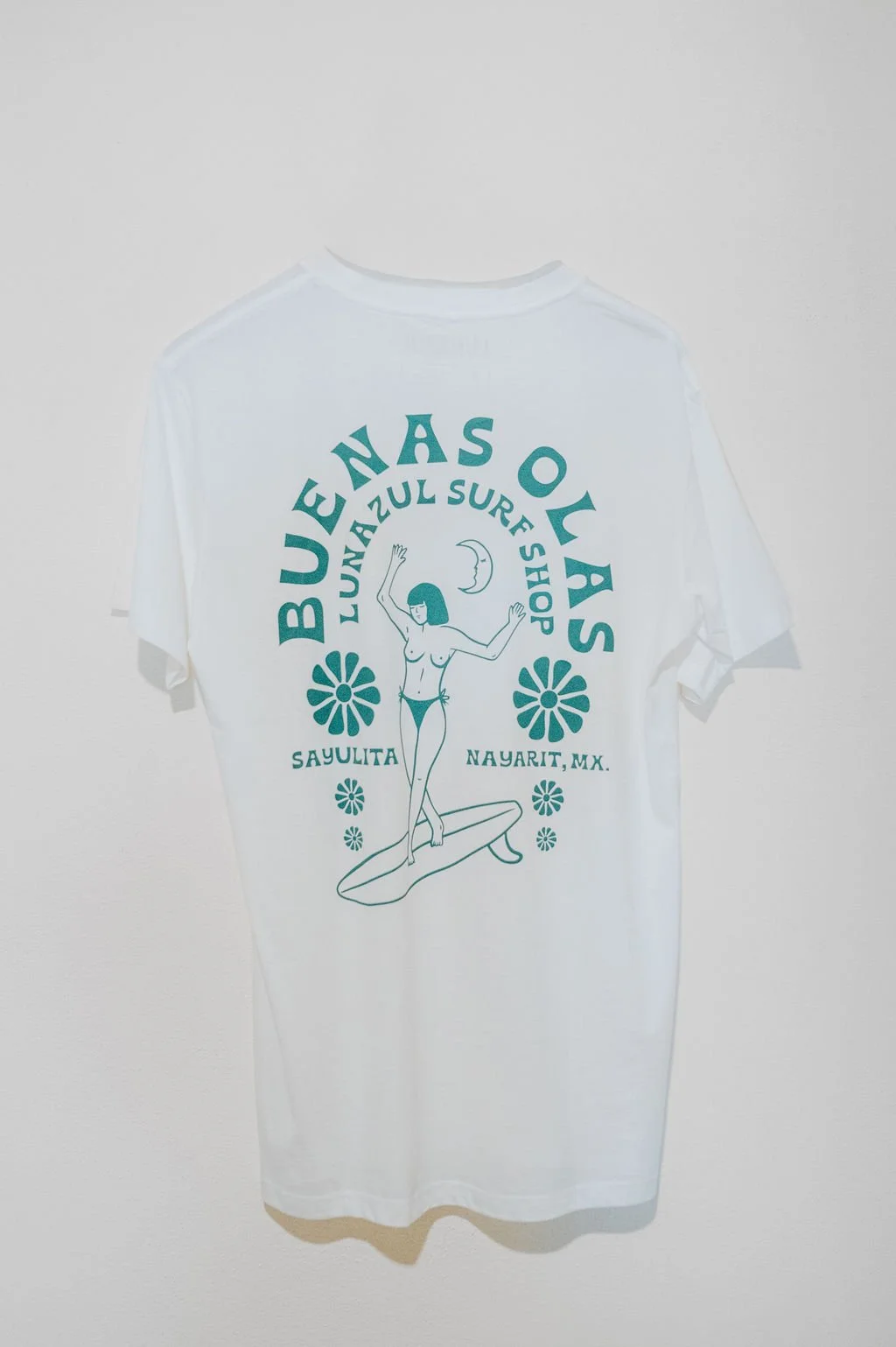TShirts_ecomm_Lunazul-30.jpg