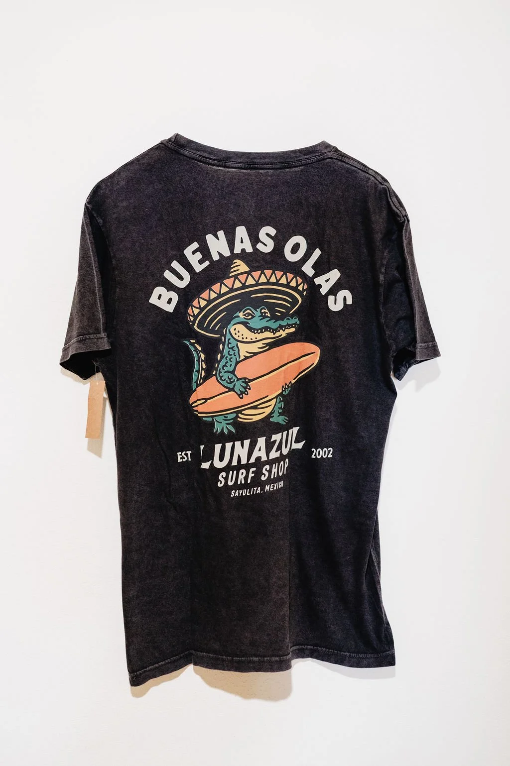 TShirts_ecomm_Lunazul-2.jpg