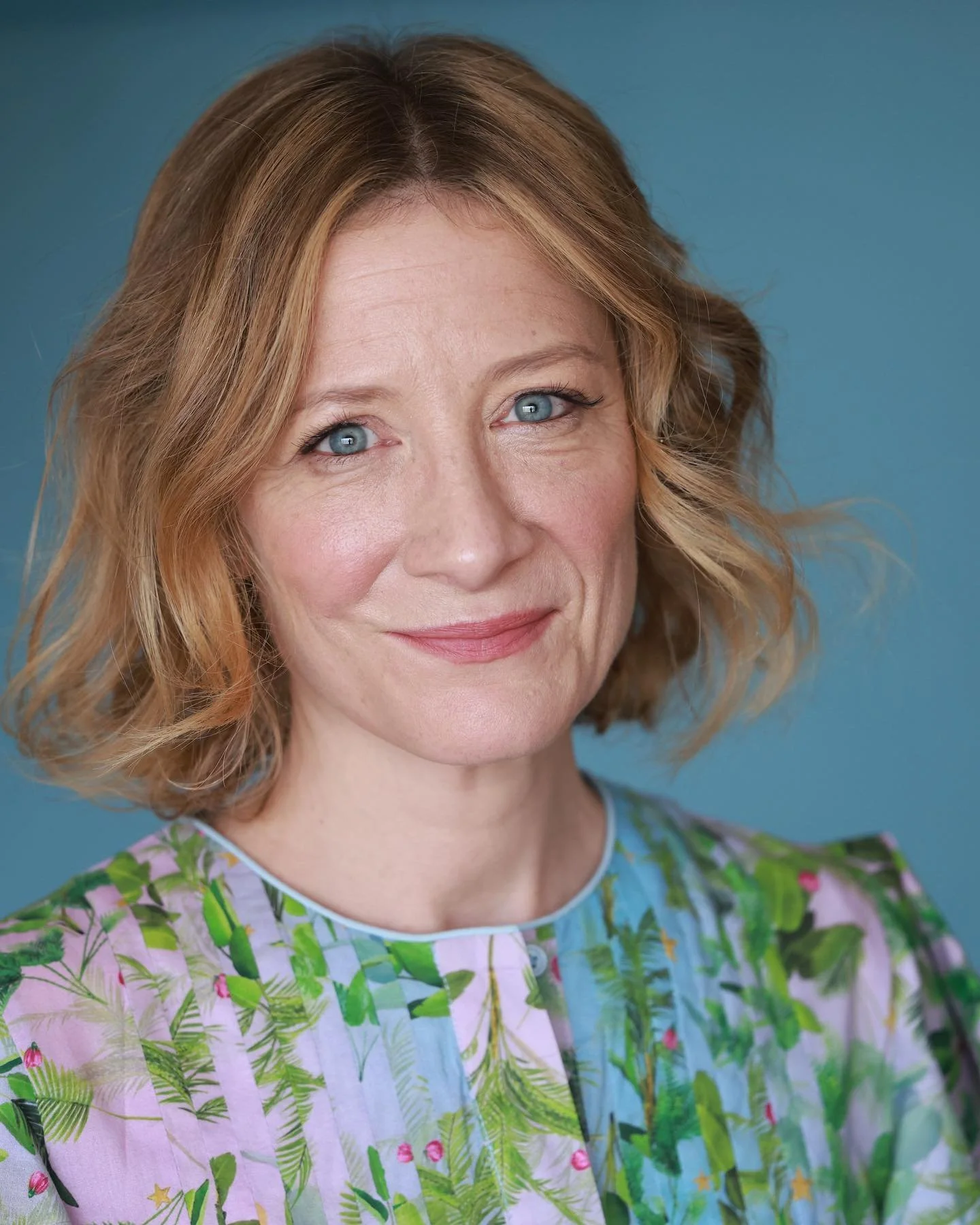 If you have not taken Annie McNamara&rsquo;s class at She-Collective - it&rsquo;s a class I found to be really special. 

Not only did it open up my eyes to new structures and possibilities for the stage - there was a way that Annie supports you in g