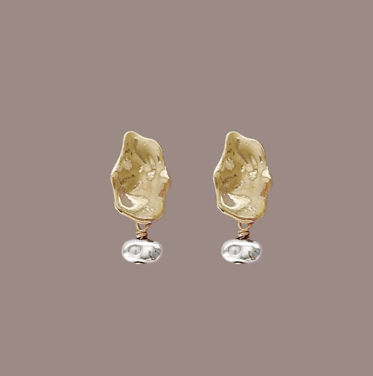 lotus earrings.jpg