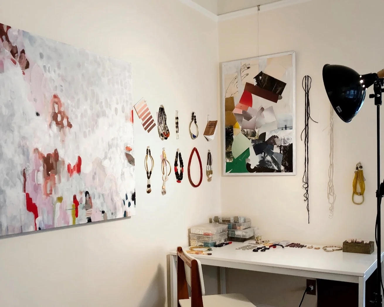 studio.jpg