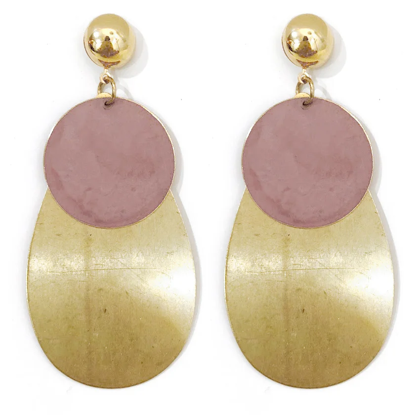 ss18 KATSURA IN mauve.jpg