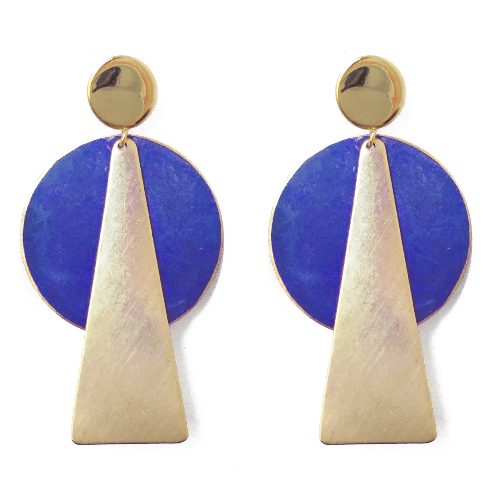 TAURUS EARRINGS cobalt.jpg