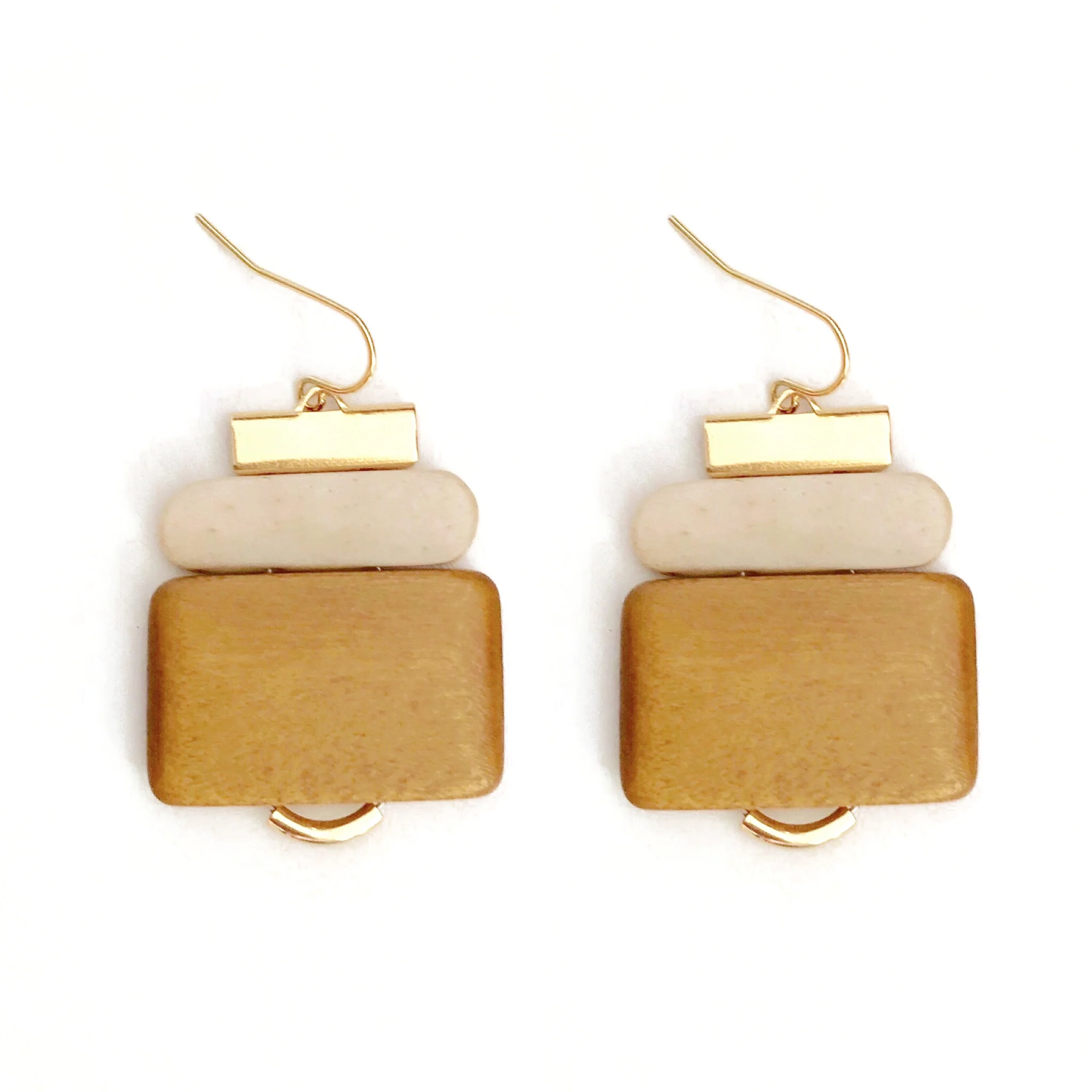 fir ochre.jpg