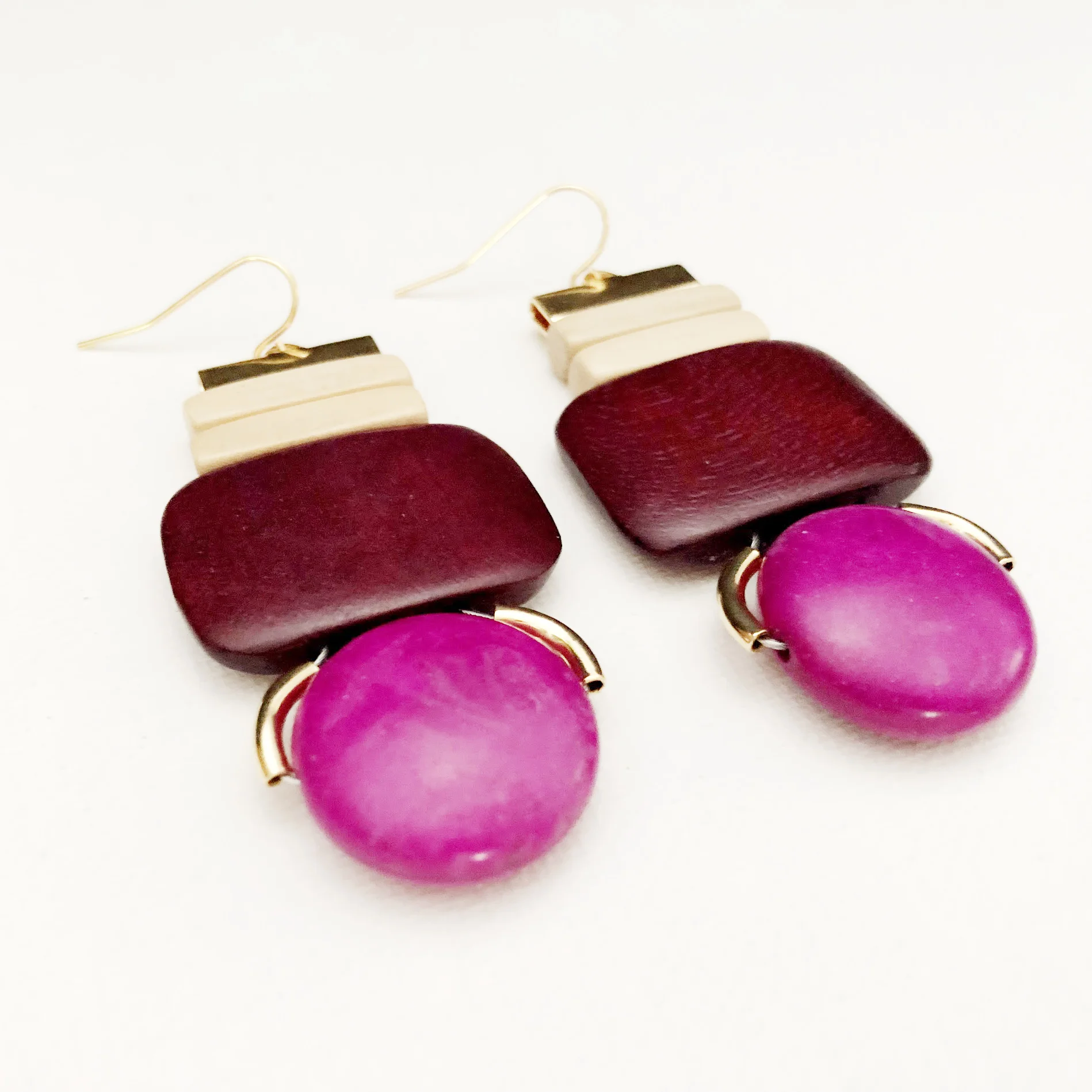 fuchsia earrings.jpg