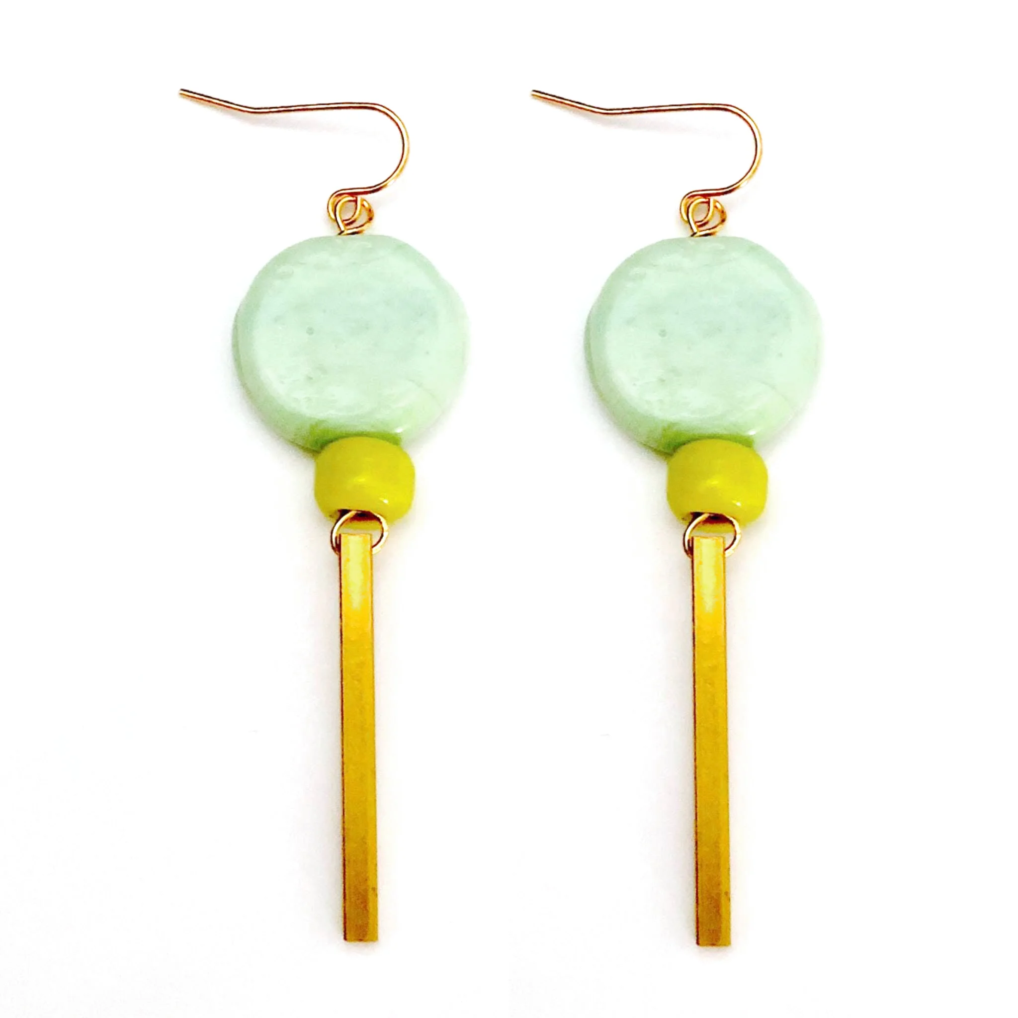 mint ear.jpg
