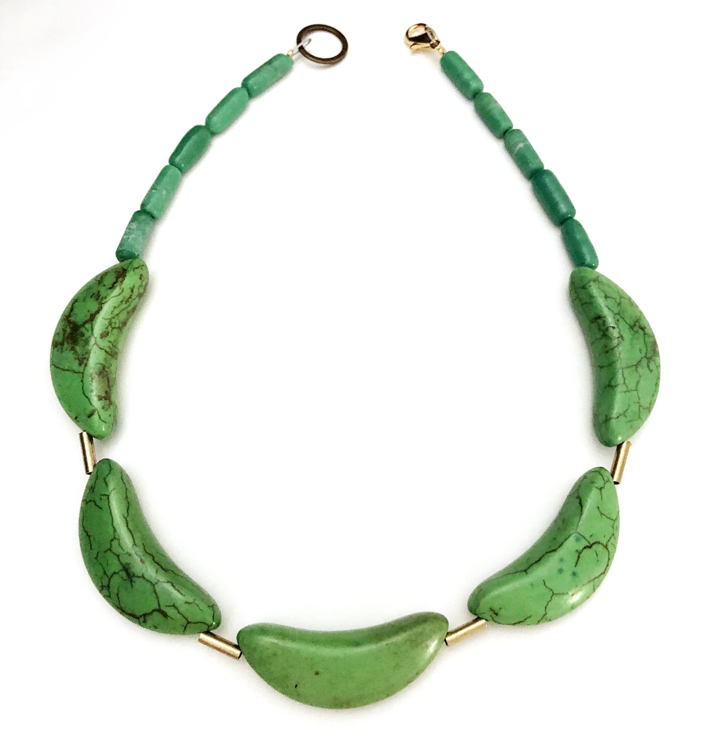 green necklace ii.jpg