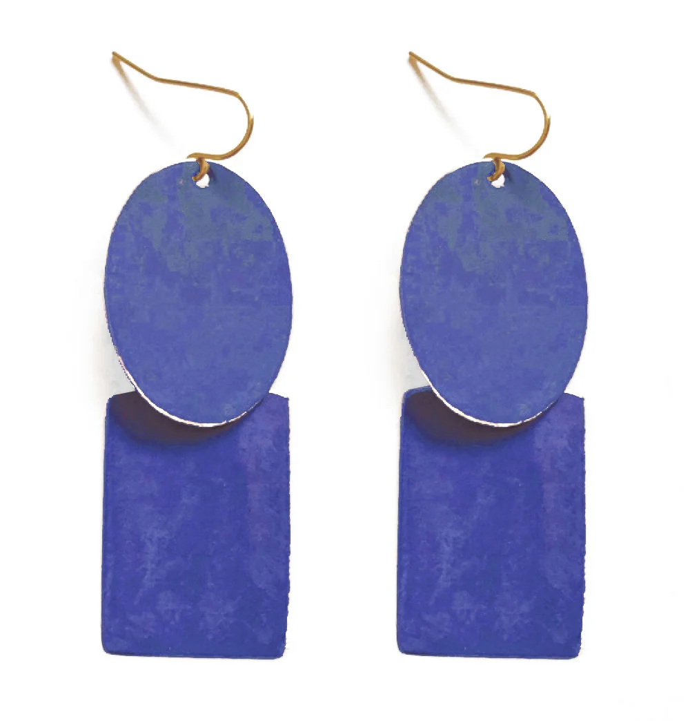 aw19 pebble cobalt.jpg