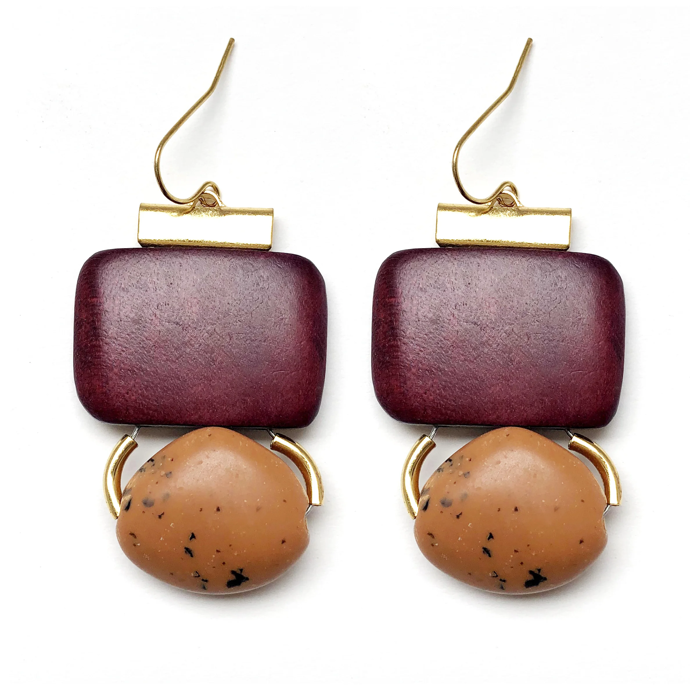 terra earring sienna.jpg
