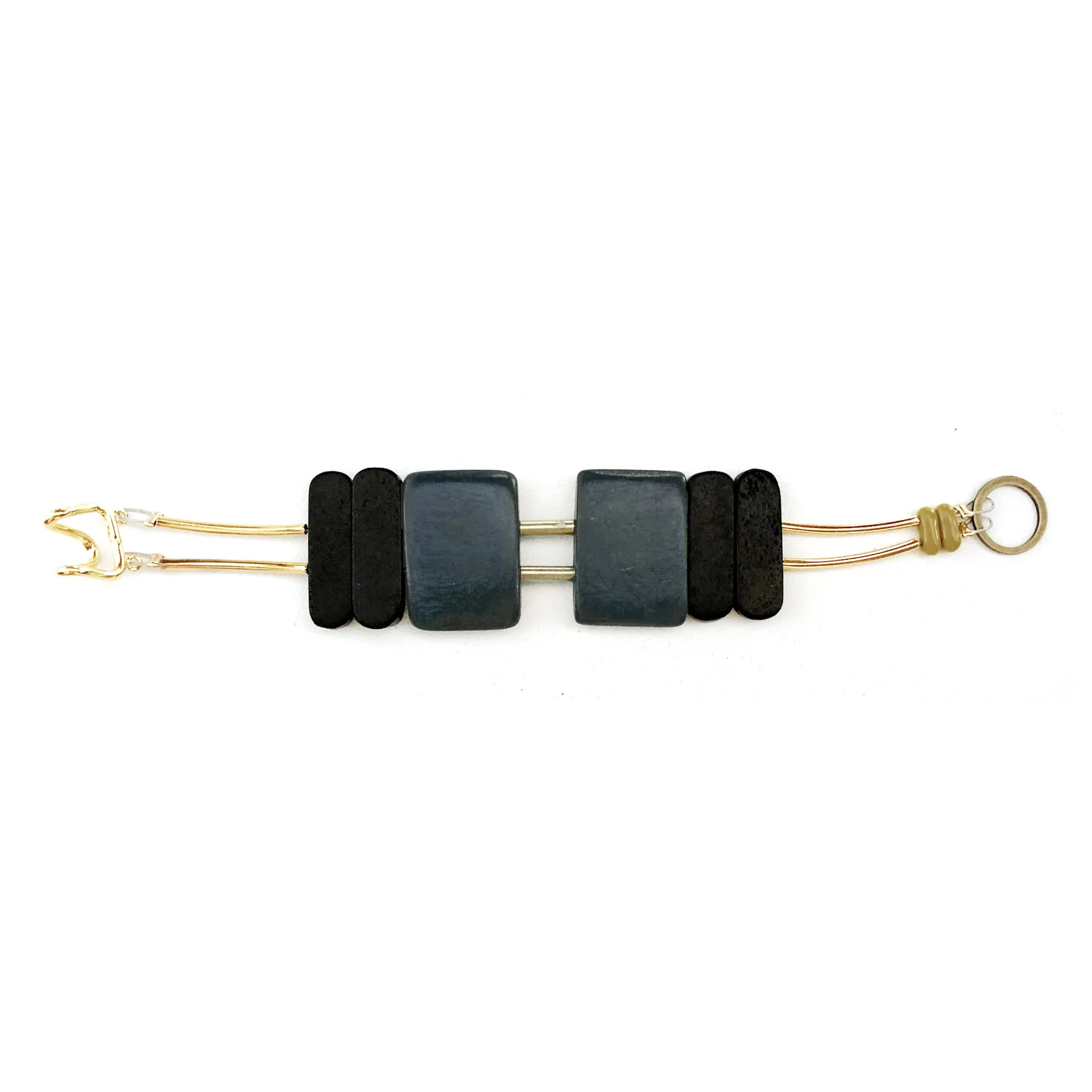 aw19 fir cuff.jpg