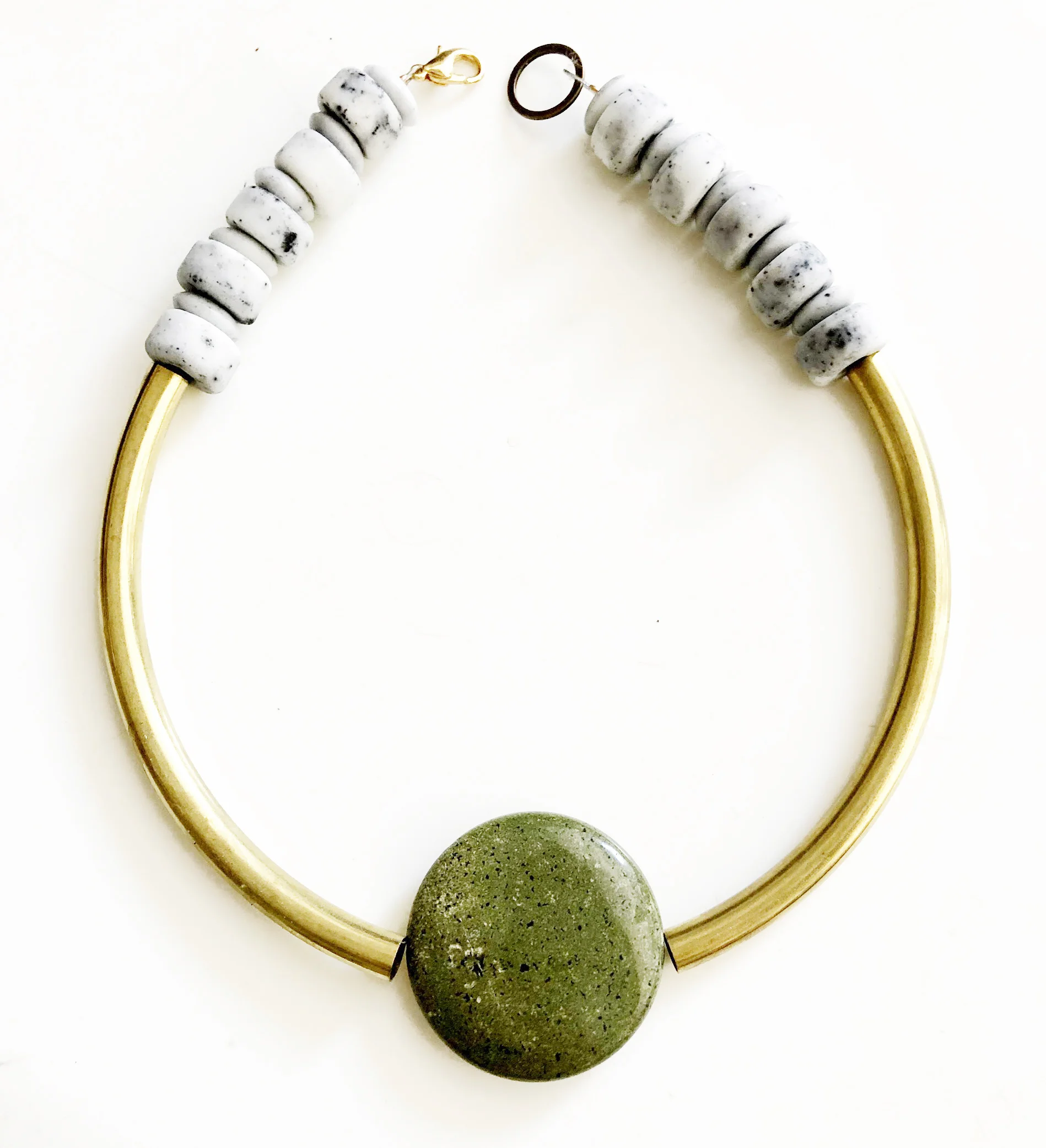 AW19 Moon necklace.jpg