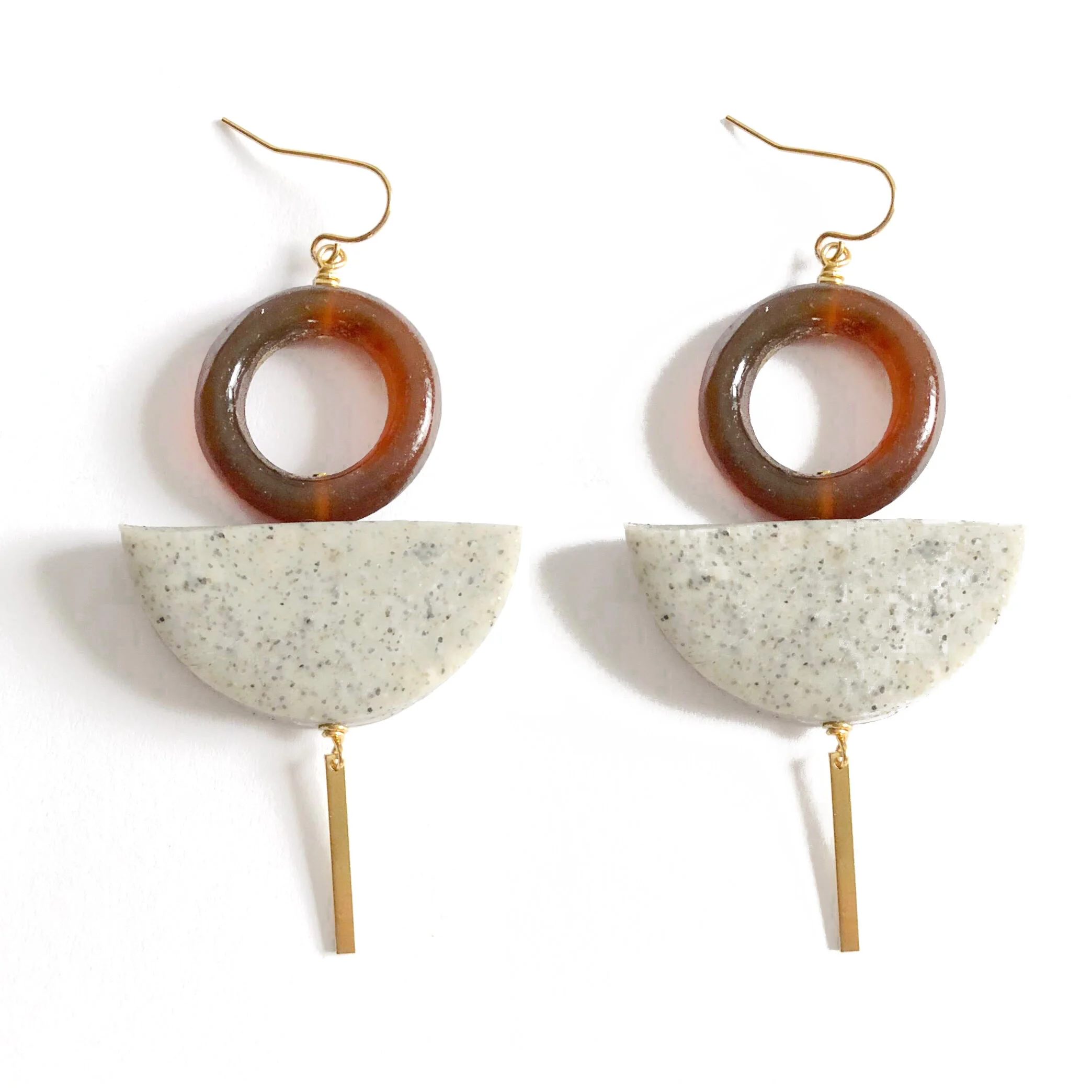 TORCH Earrings.jpg