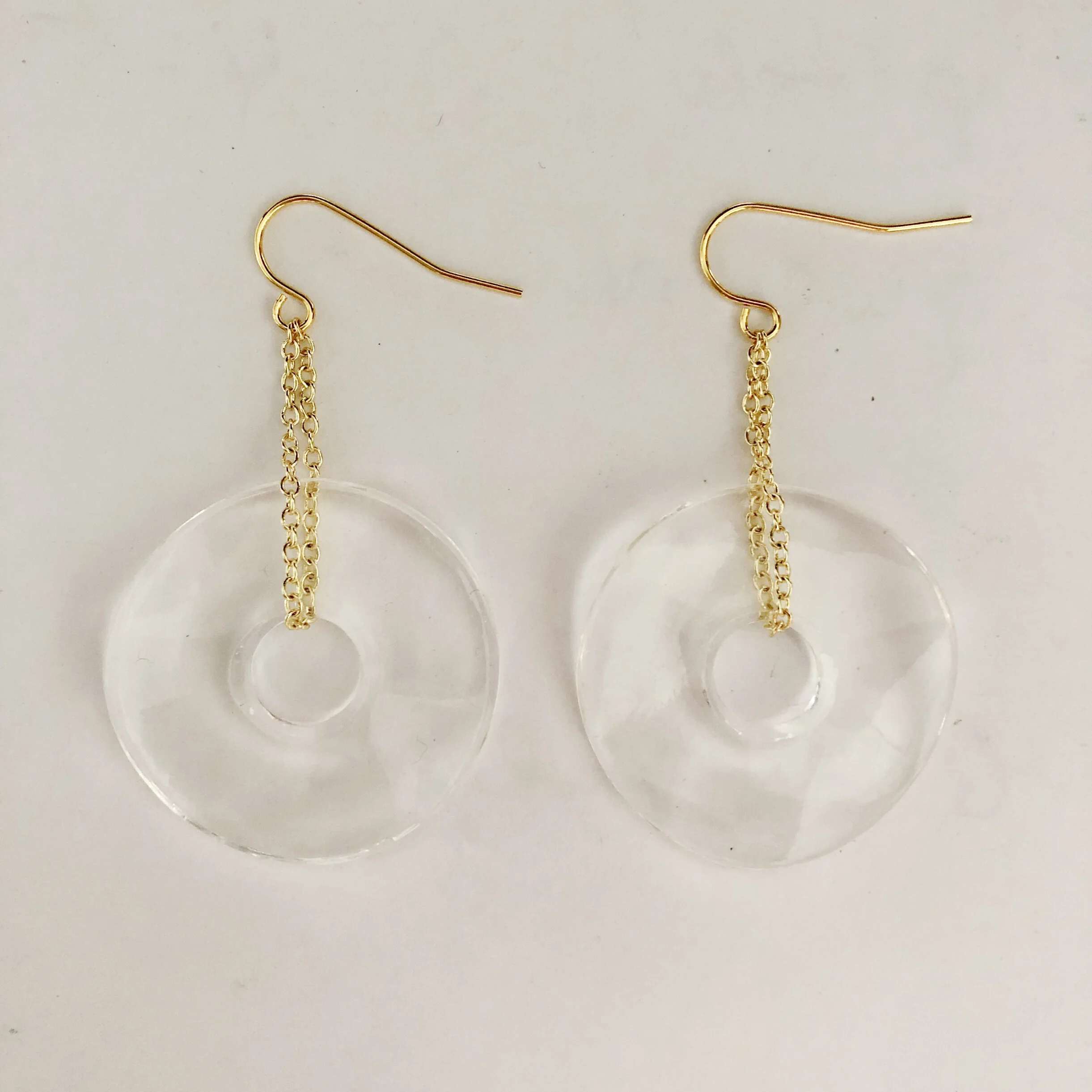 clear donut.jpg