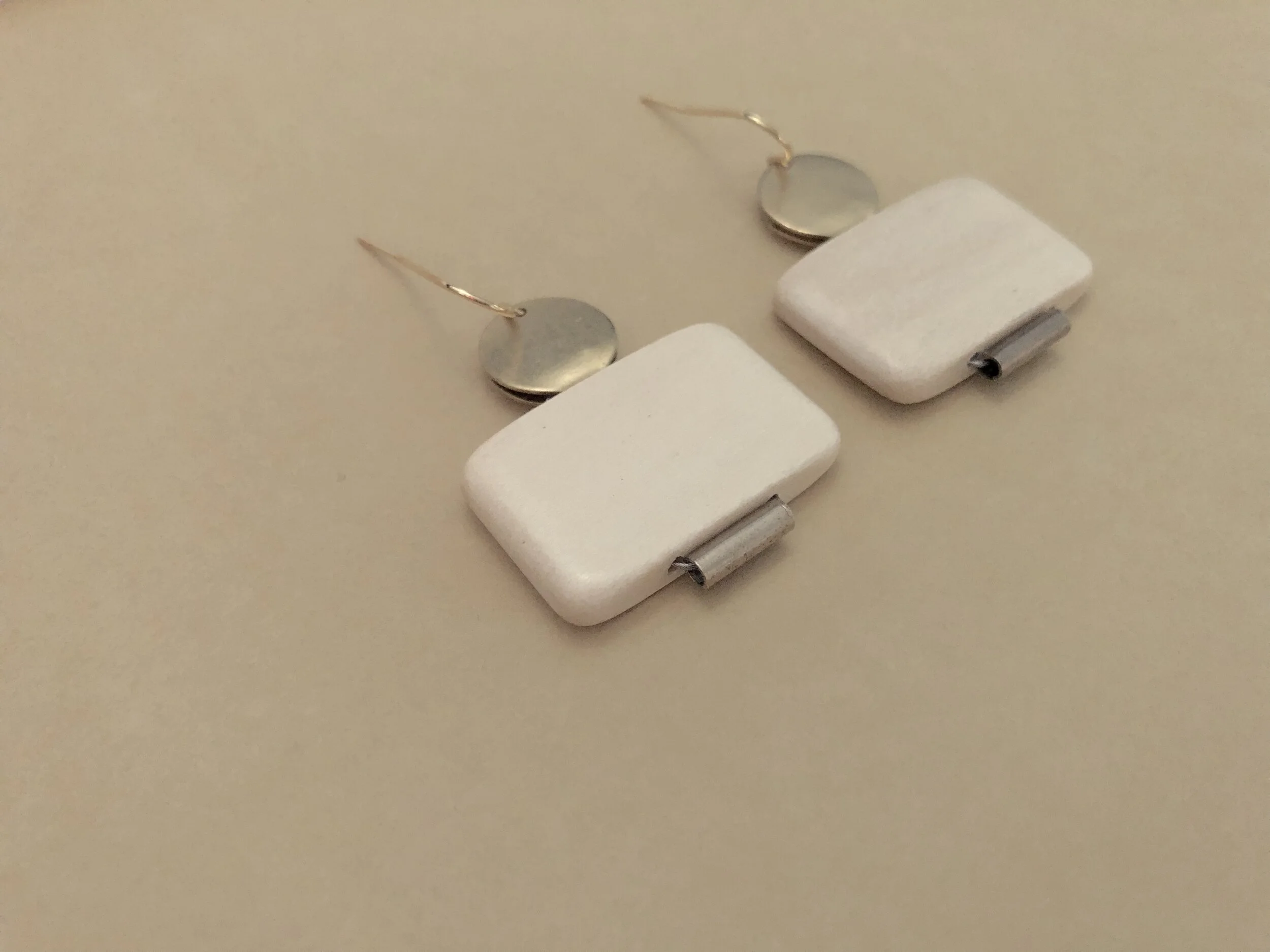 32A4C3D0-4DEC-4608-8D82-CE50ABCD4CC0