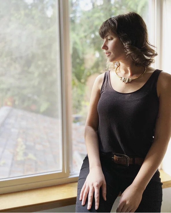 1C604BDB-6DE7-4E15-8CCE-E65E7D0AFA8F