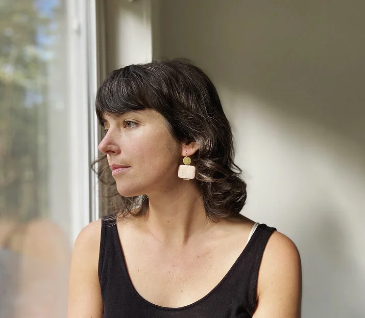 DF857481-5E5F-4473-BDB5-65C437D55D35