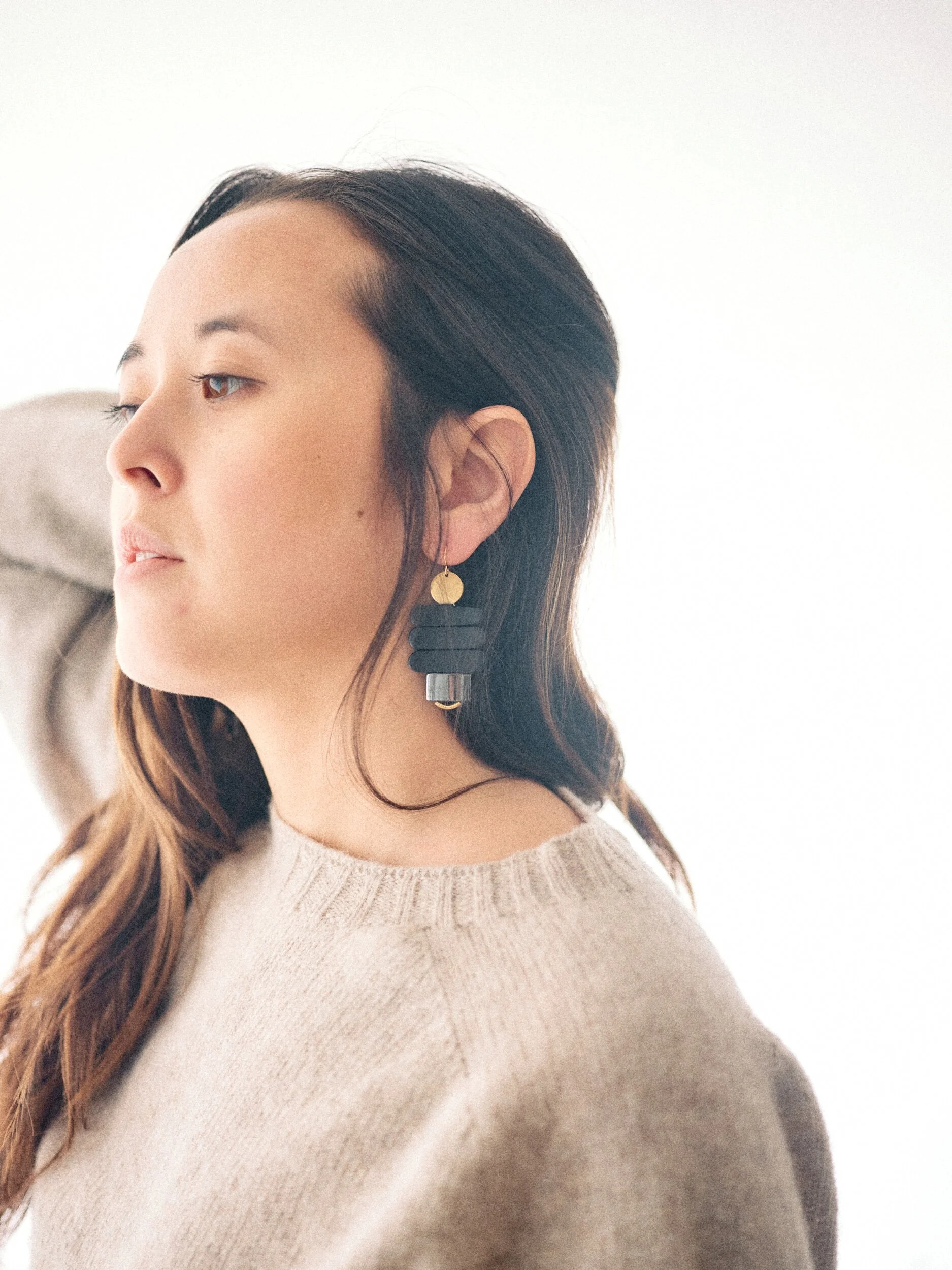 29F2436F-031A-40E2-812F-F4DCB4761CB4