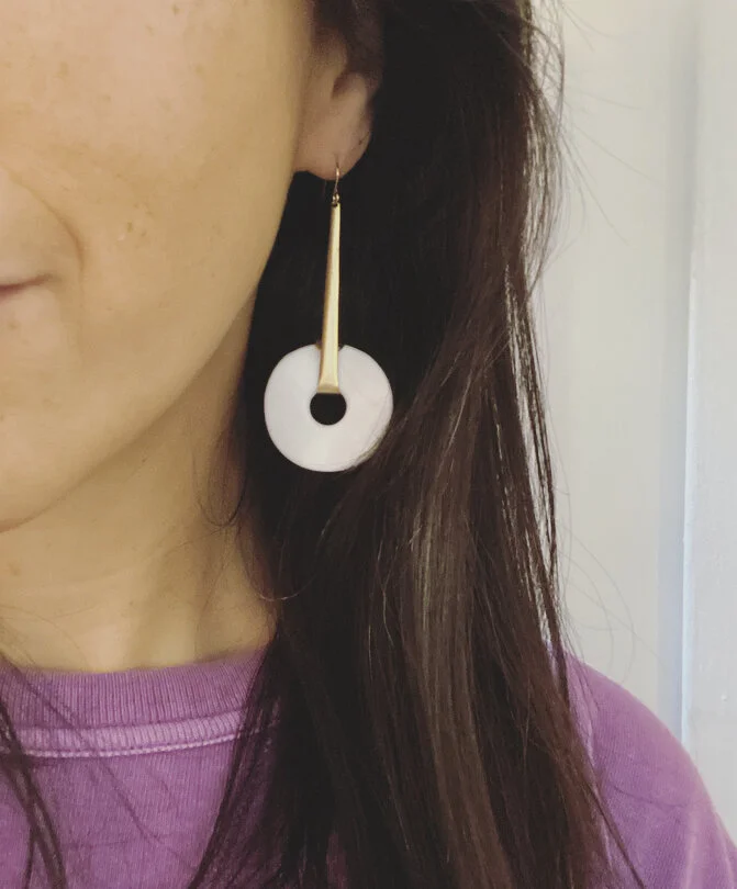 6AA663F4-3449-4FA6-80CB-A8705D114DF5