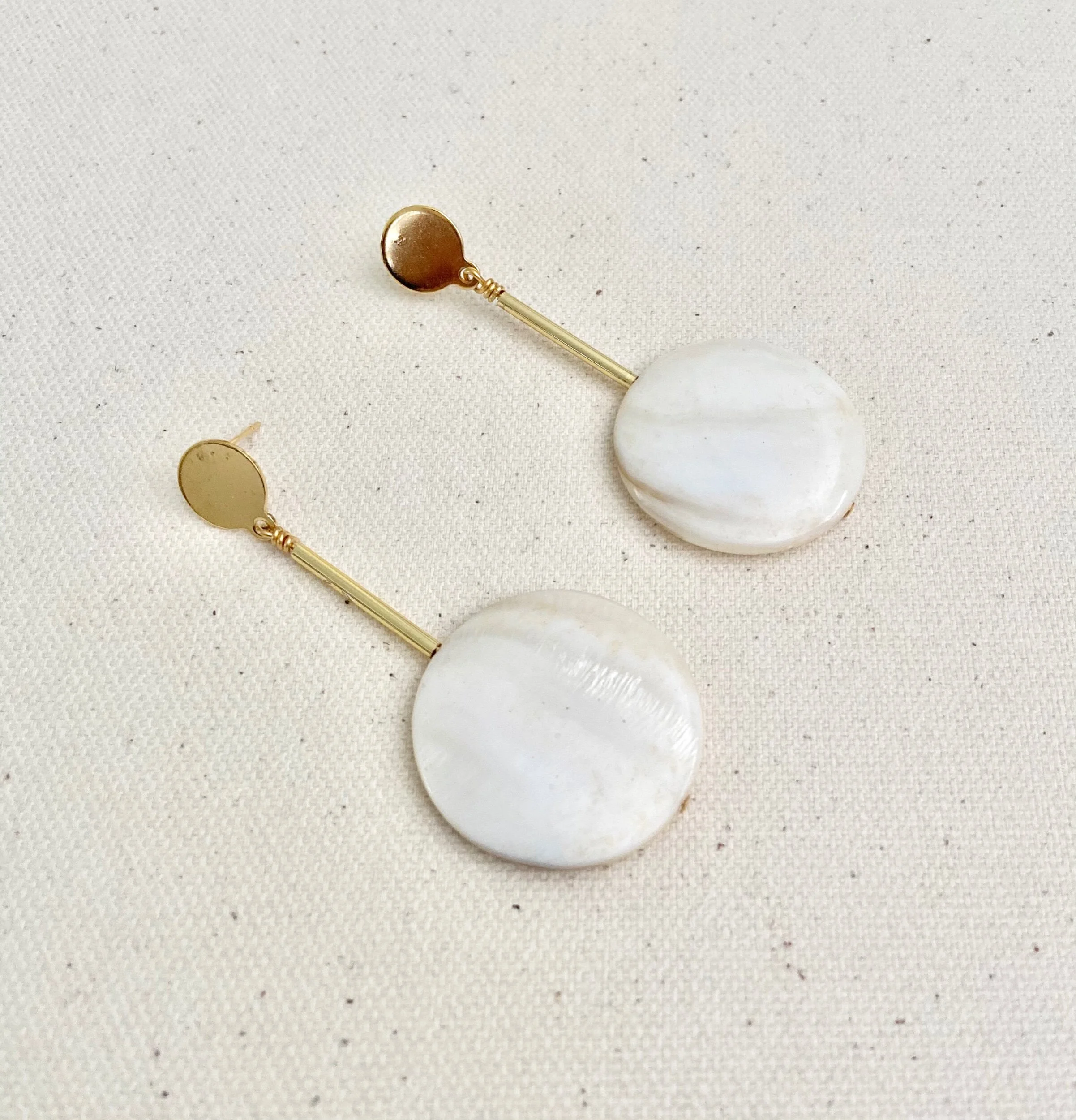 9876BBC0-5276-466F-B695-42F3B97C997B