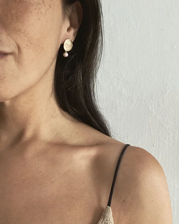 C4FD69F1-FE1B-449F-988D-30B869524363