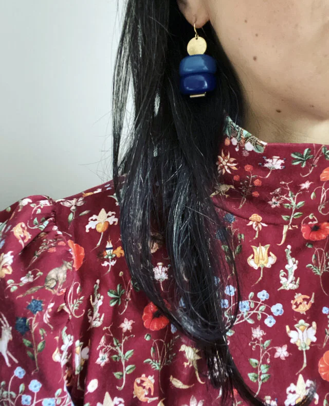 962E1F51-2676-4DAF-AD62-27F161B36264