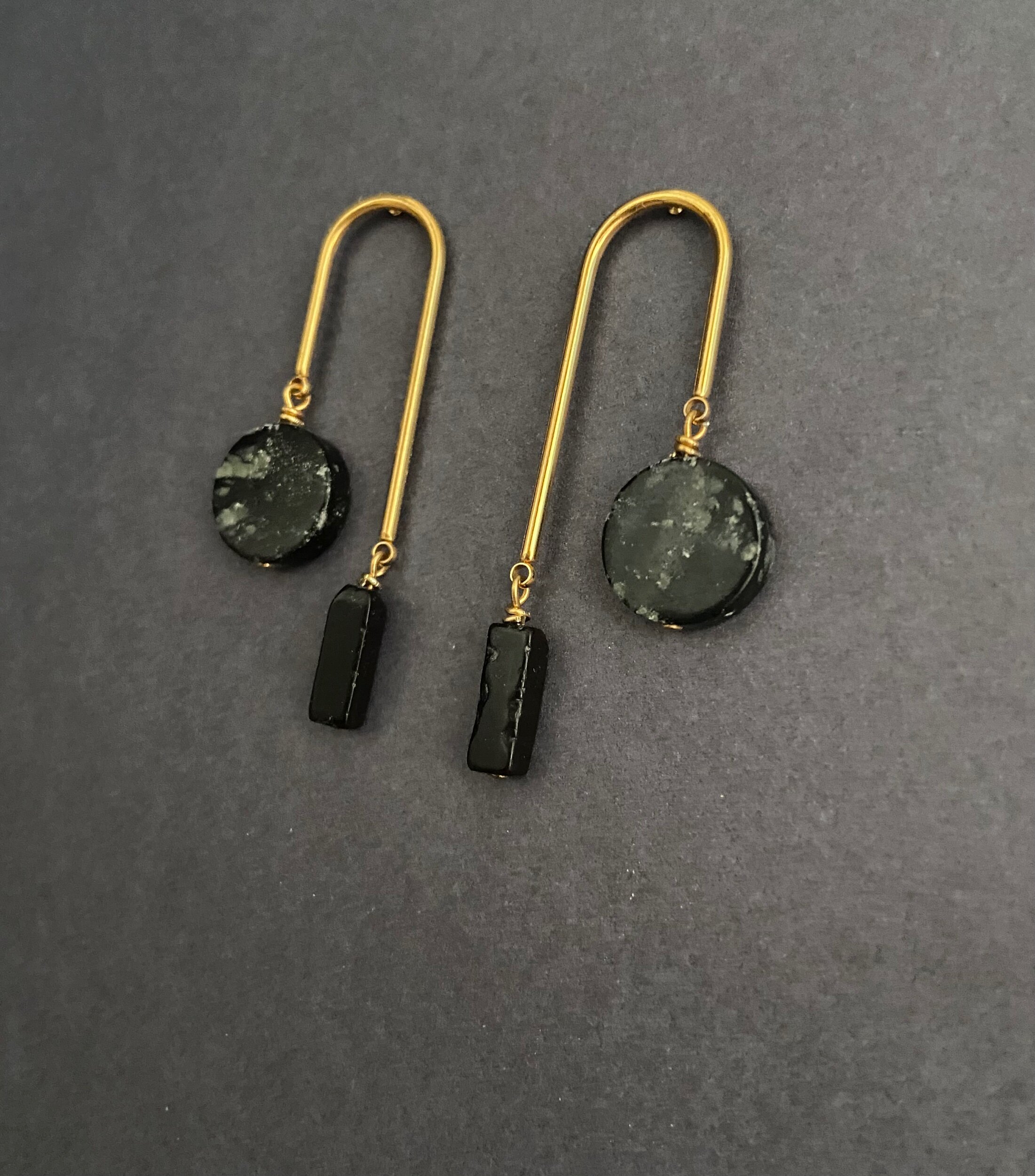 3BFFCD51-884C-48F2-983A-81A7B1C88D2D