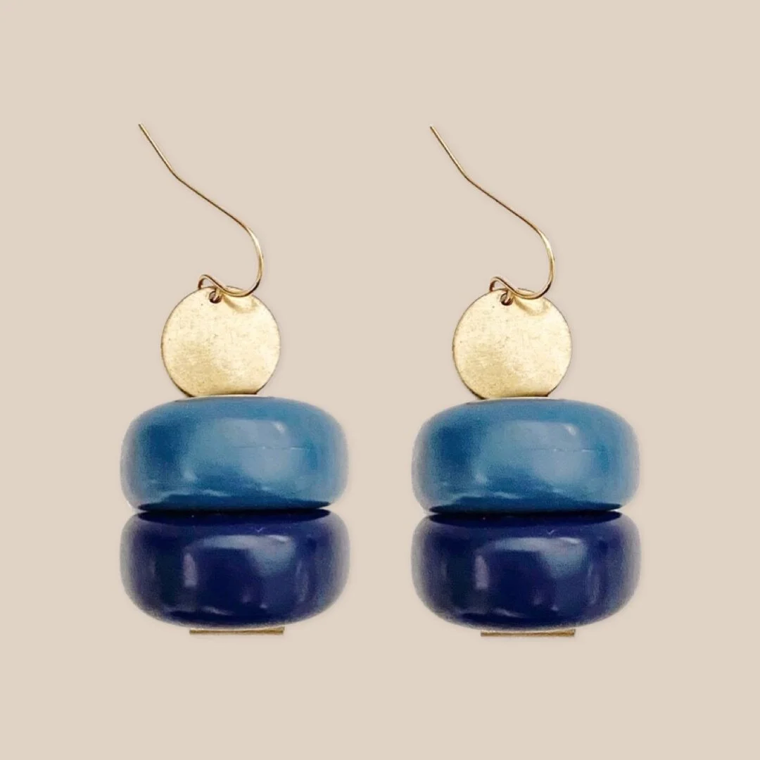 7011D71B-27A2-4C58-9385-4A50769F5B4E