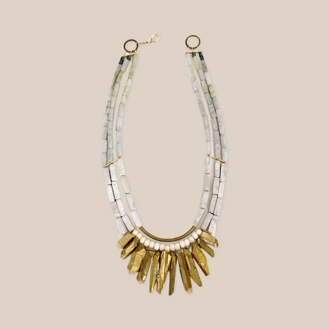 1EA85C72-FC49-4058-BA41-DE8506447CBE