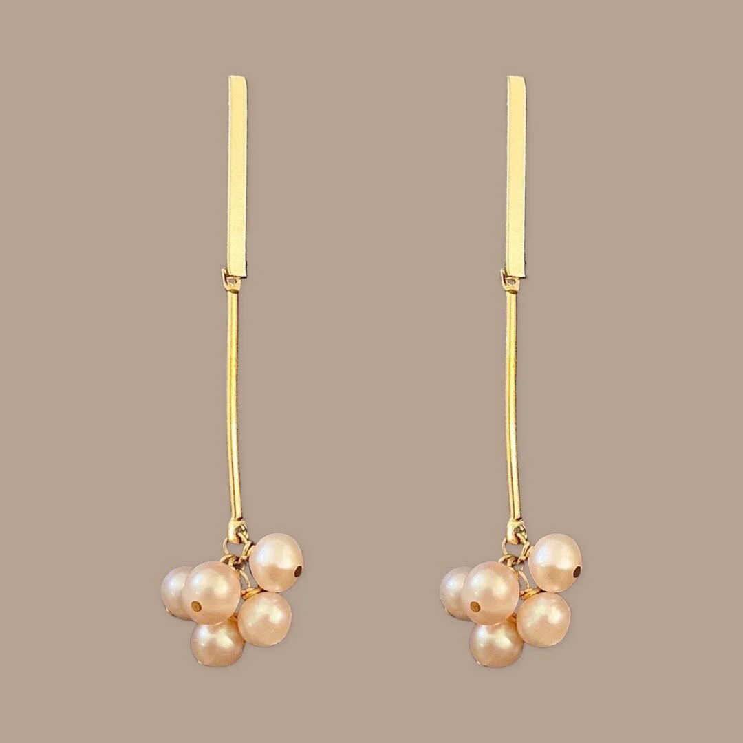 E10BECA1-D712-4743-98E9-11CB5EEE7A20