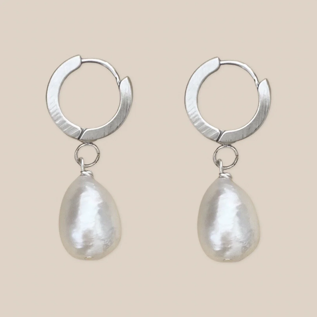 E47FD2B6-5CBC-4921-AF10-215854B197E3