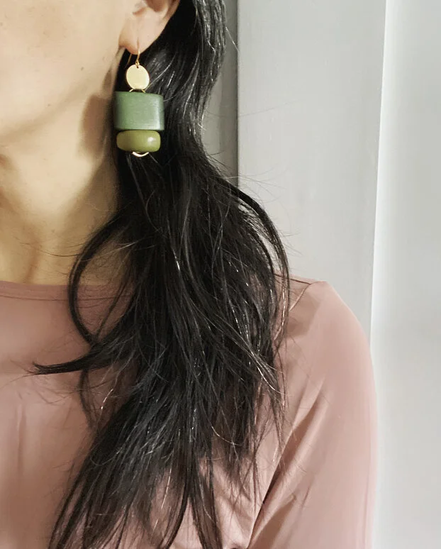 2A22979A-25DF-4722-BC30-2F807982CC6E