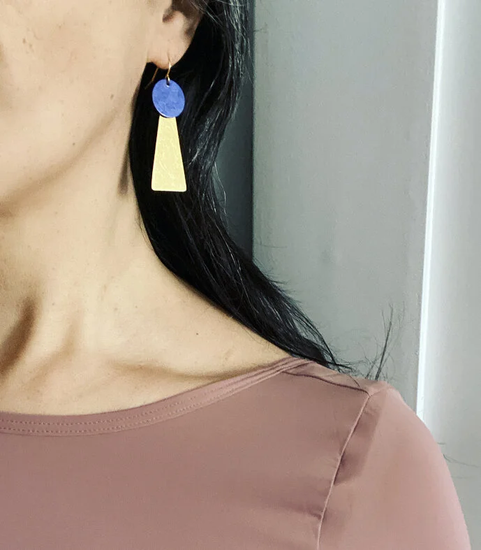 B8F79701-31D5-4D59-92E6-BE0006BE225D