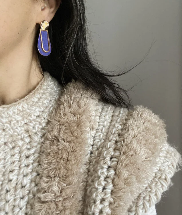 62AF4FF7-3489-47C3-9273-9F21F048F26A