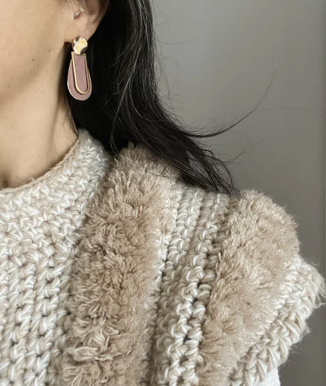 DB908EBF-1269-47CE-8171-E8FDA717DE9C