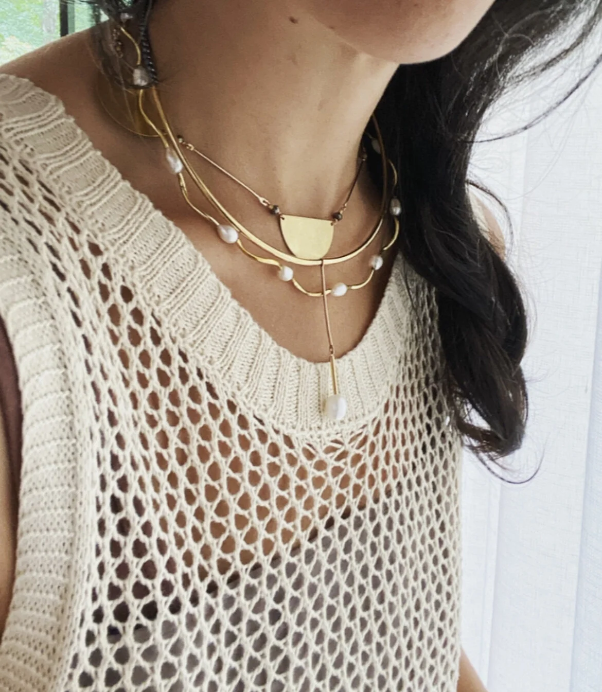 E5247E4C-6147-40C6-BC6E-39402C1EC464