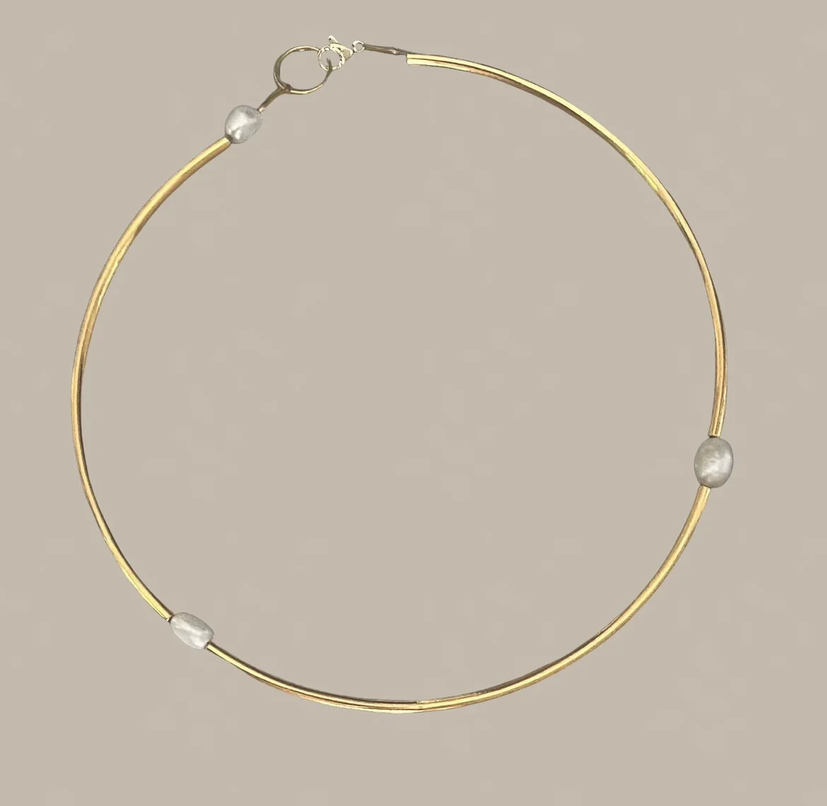 680350E2-ECFD-4A12-AB9E-931DD9A2C49D