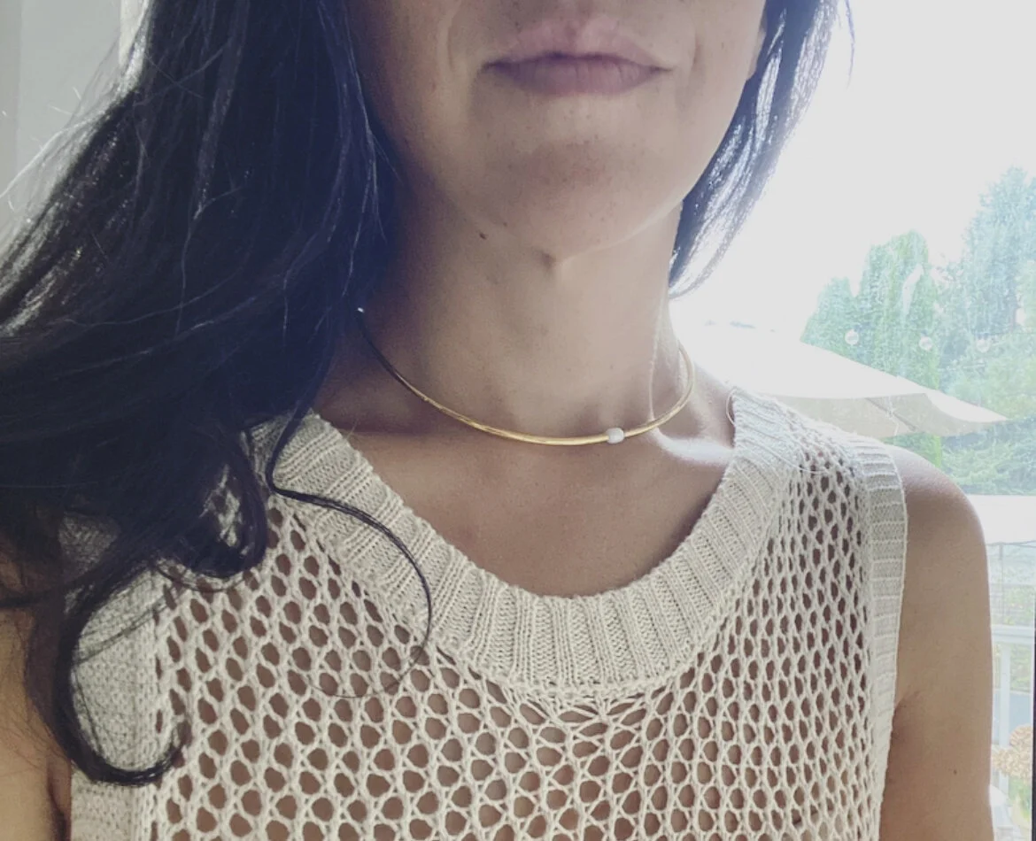 EA0ACB73-B4D9-40F7-A959-32EAE731BCE1