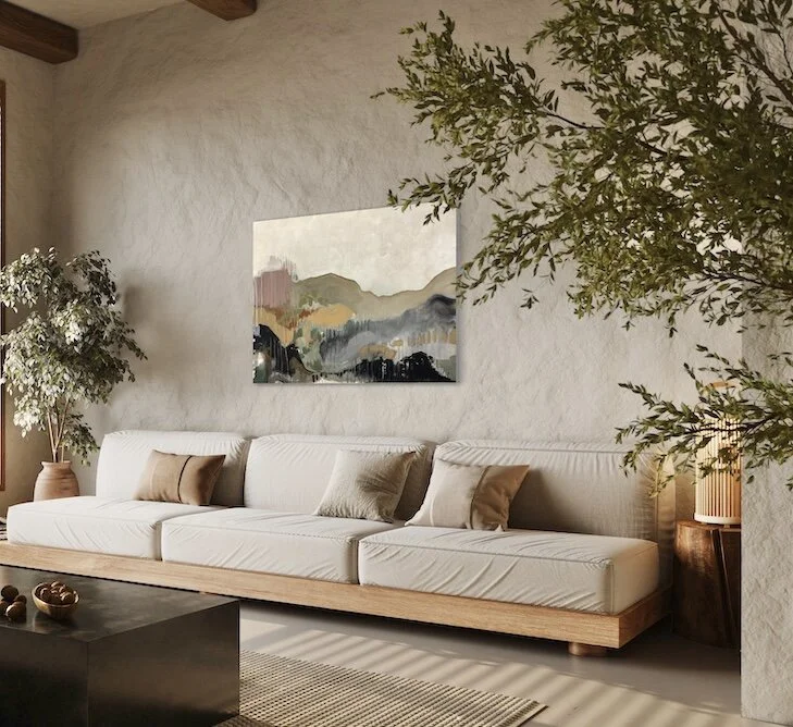 7A111702-F2BC-4FC6-9CC2-11BB71A482E5