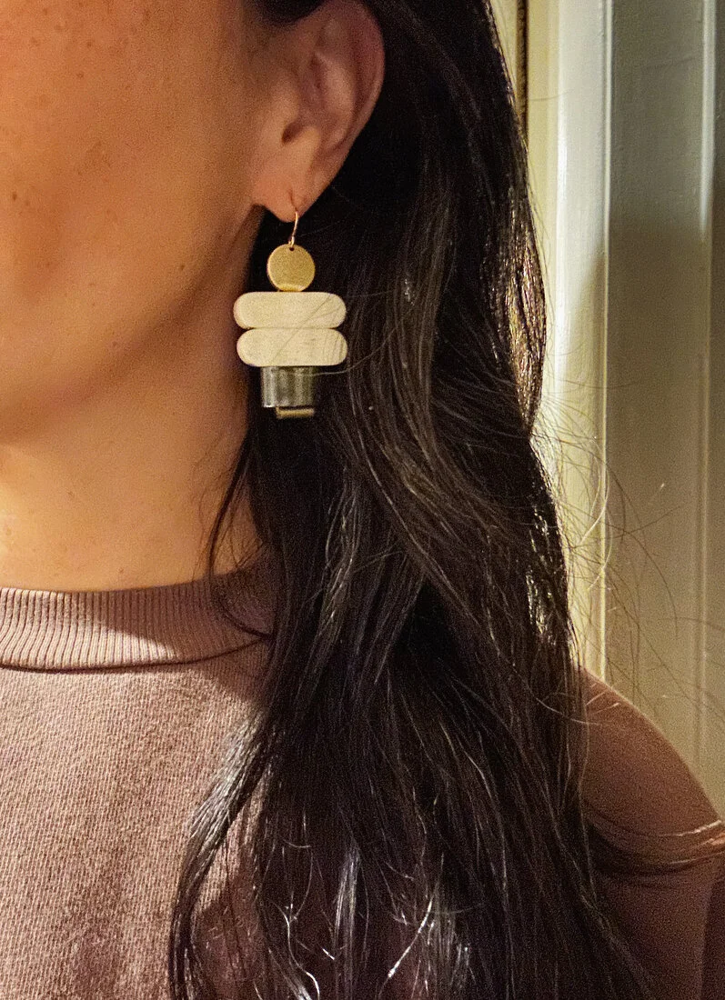 5B9D1843-4F71-4D14-B665-381F173CA613