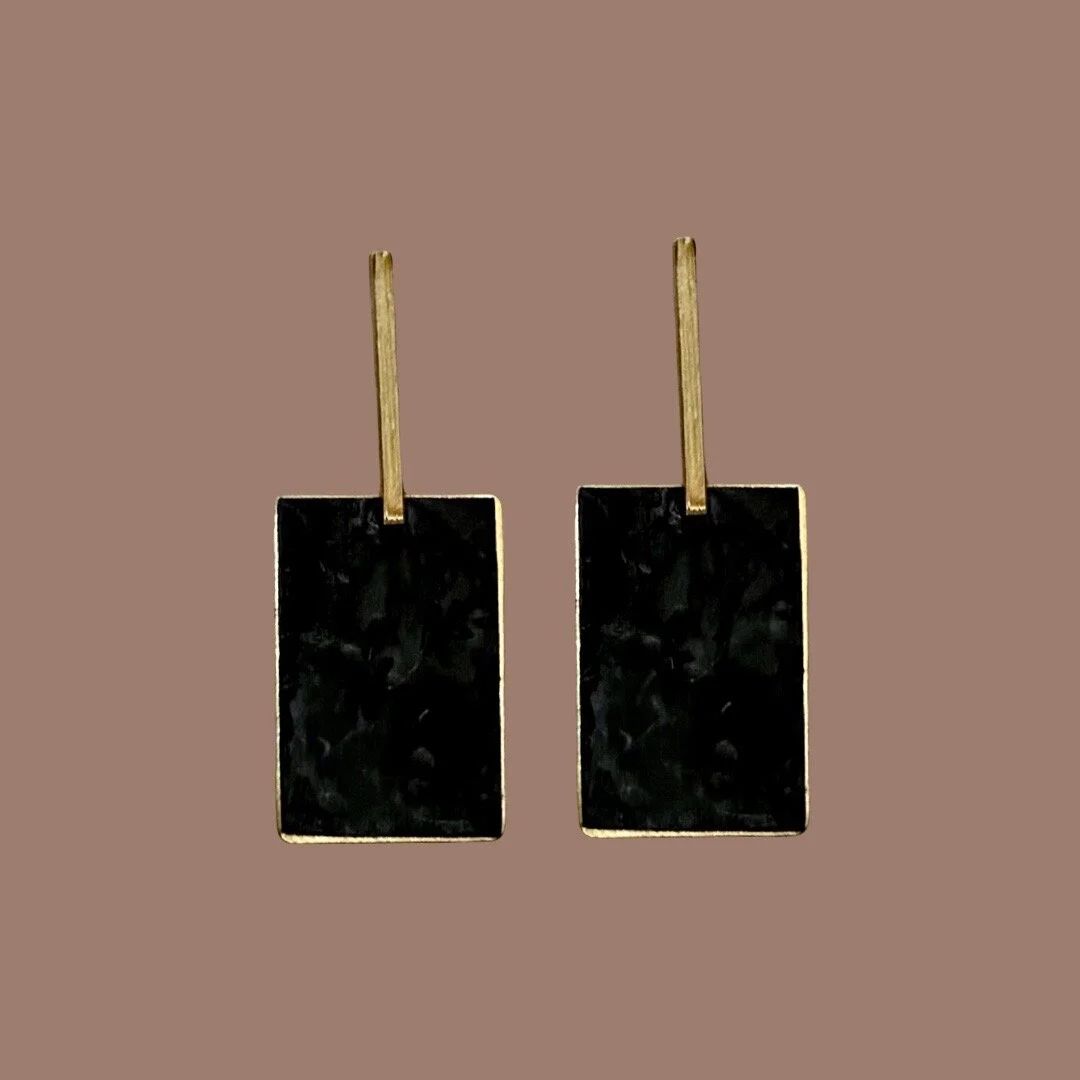 697C9B49-BF03-410B-915A-411972ADCAB4