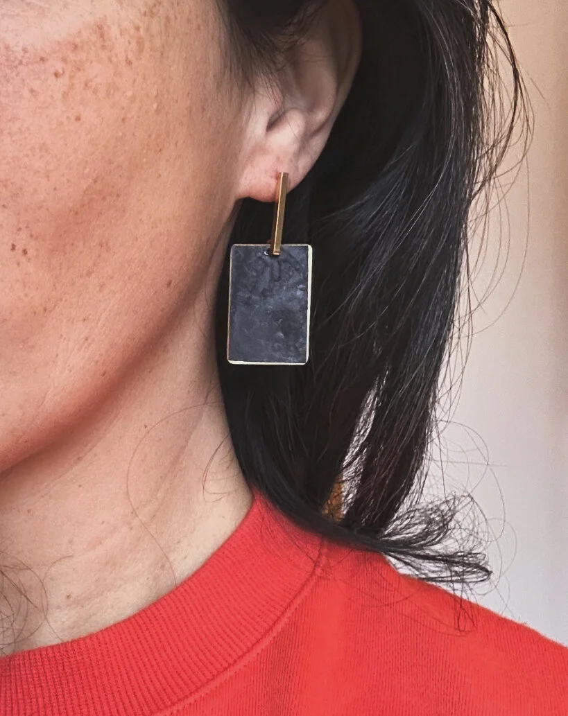 DF80A69A-EC5F-4B61-9B8C-C74E5003CC38