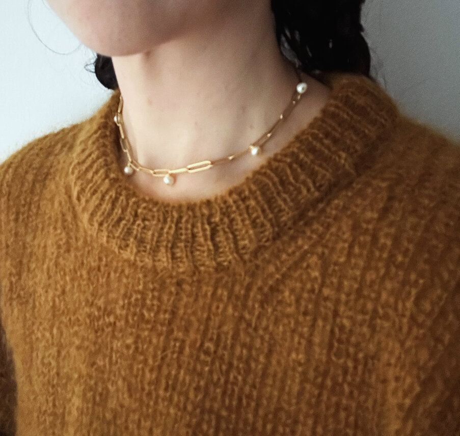 657B6D11-B0E9-4421-B972-25BB6502BDC5