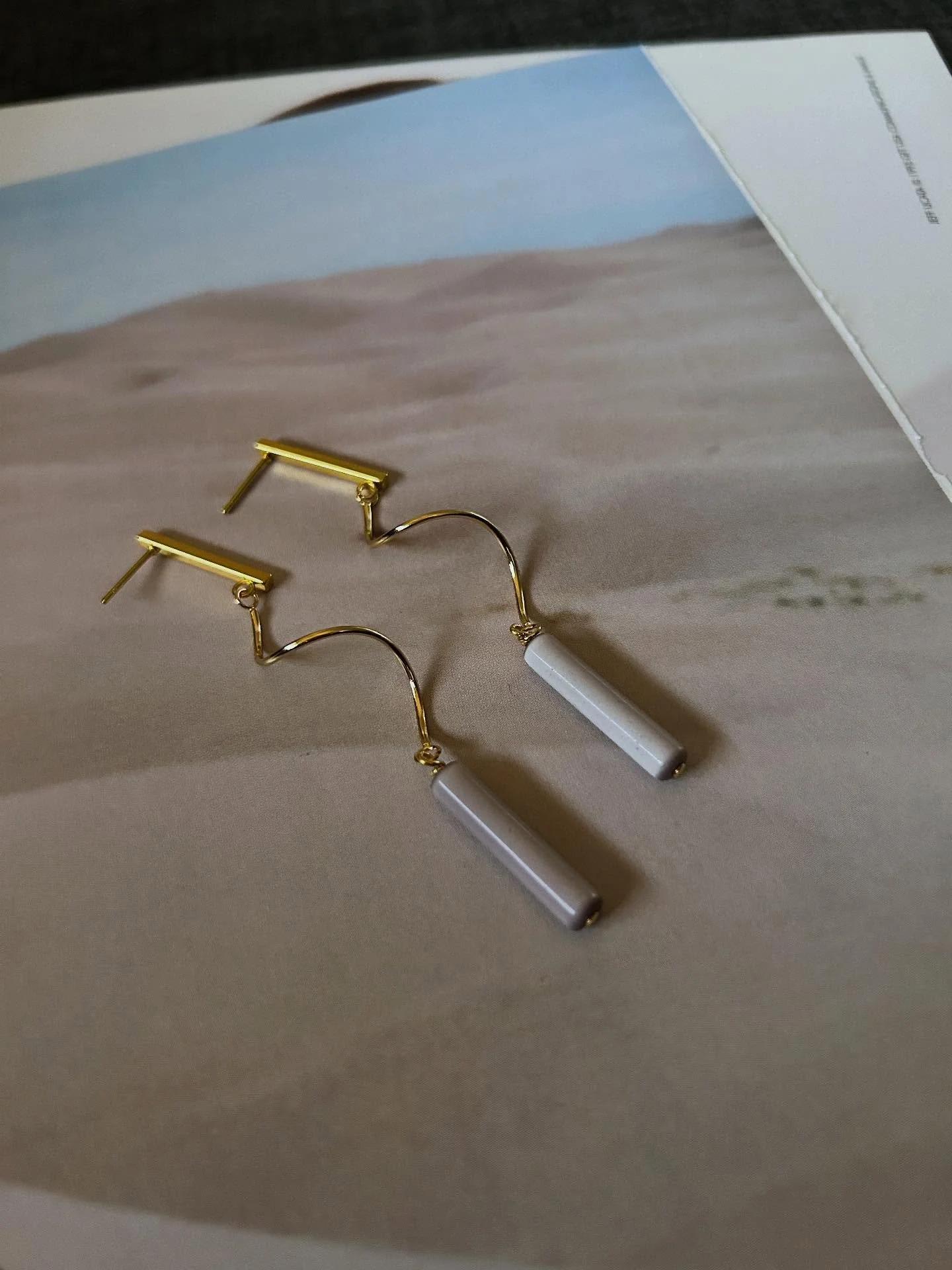 Who else&rsquo;s inboxes are inundated with black friday ads already. I can&rsquo;t resist this daily feeling of how running a small biz feels like a vital organ in a body that forgets it needs you. But here we are beating anyway. Every order, every 