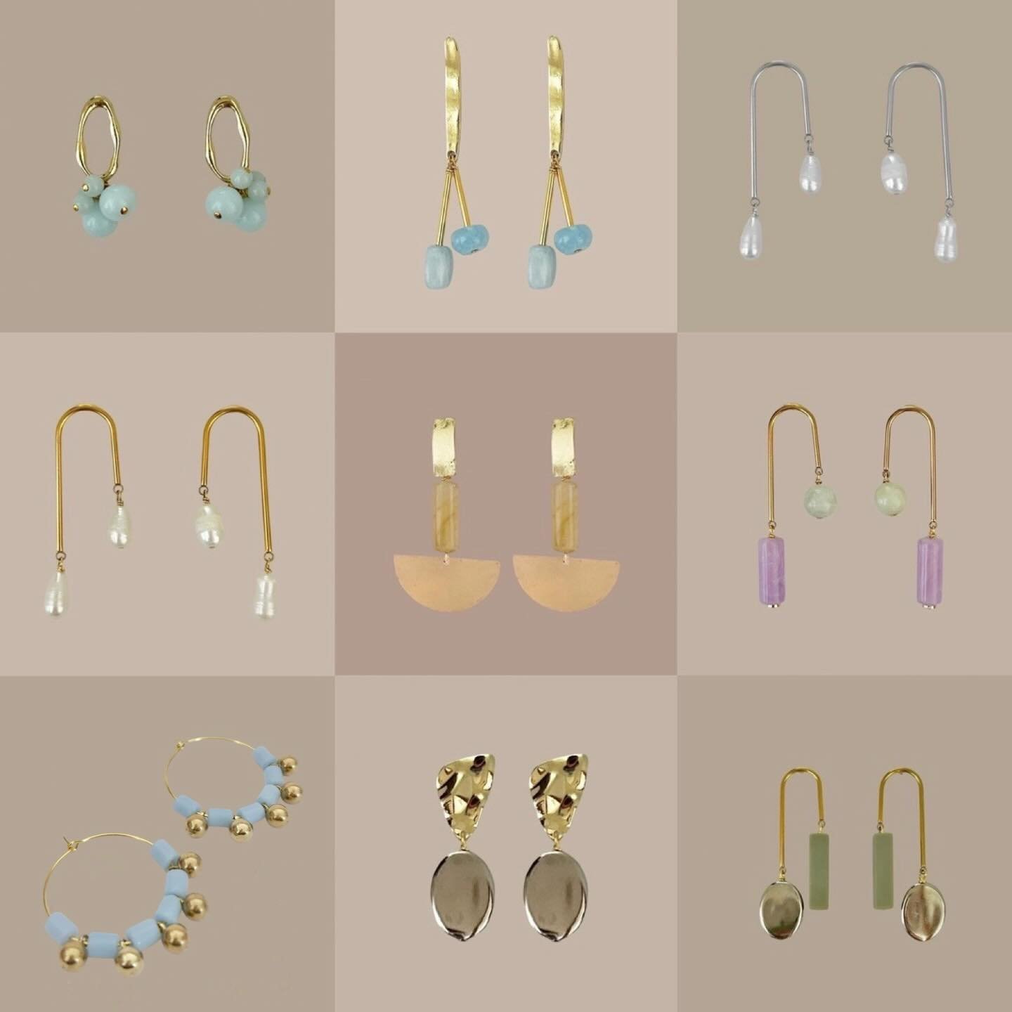 Season&rsquo;s favies for the season&rsquo;s $ale - code #shopsmall