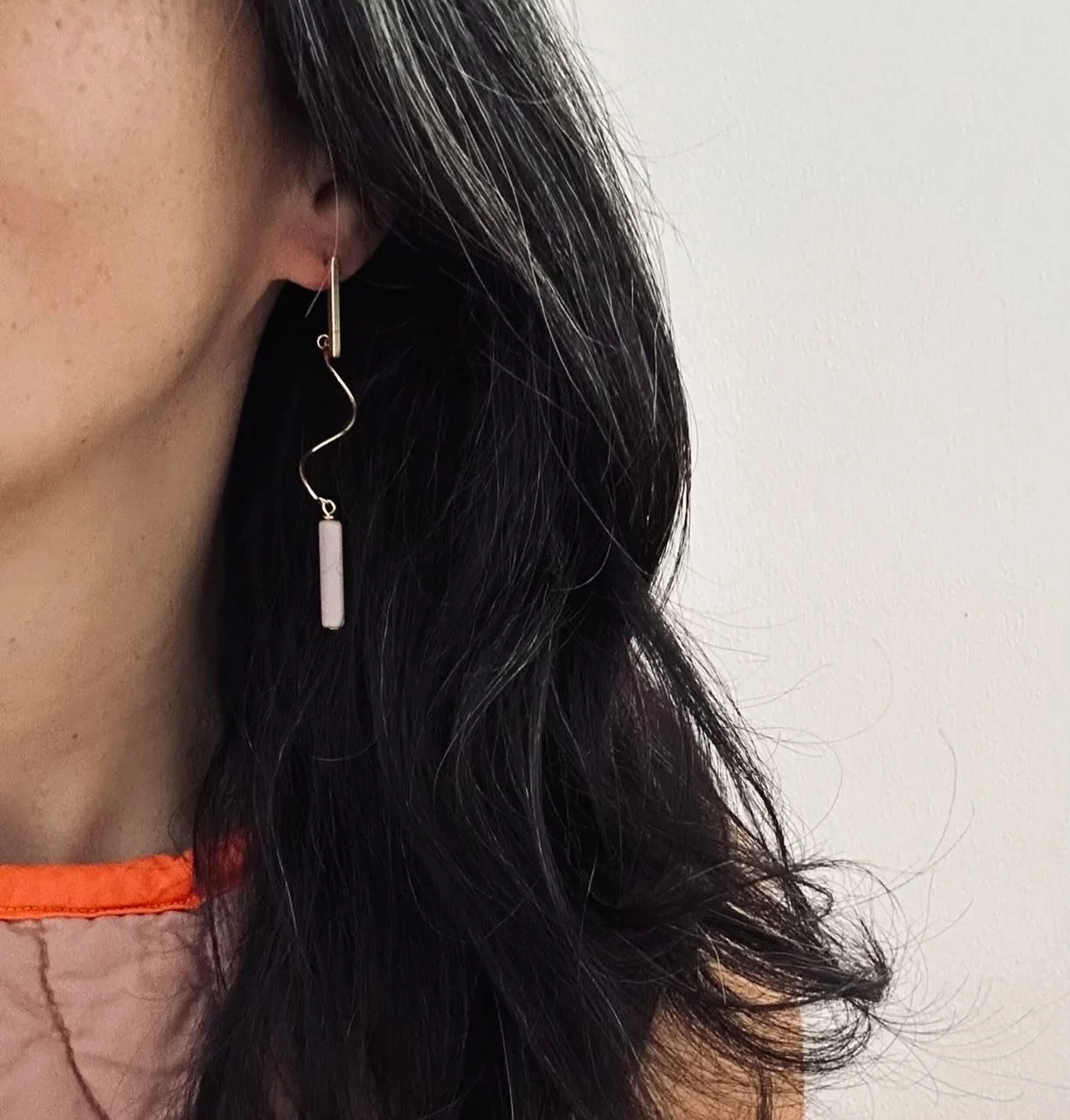 Web shop is flush - get your orders in by Dec 17 midnight for Xmas delivery. Free shipping on orders $75+ w code FREESHIP