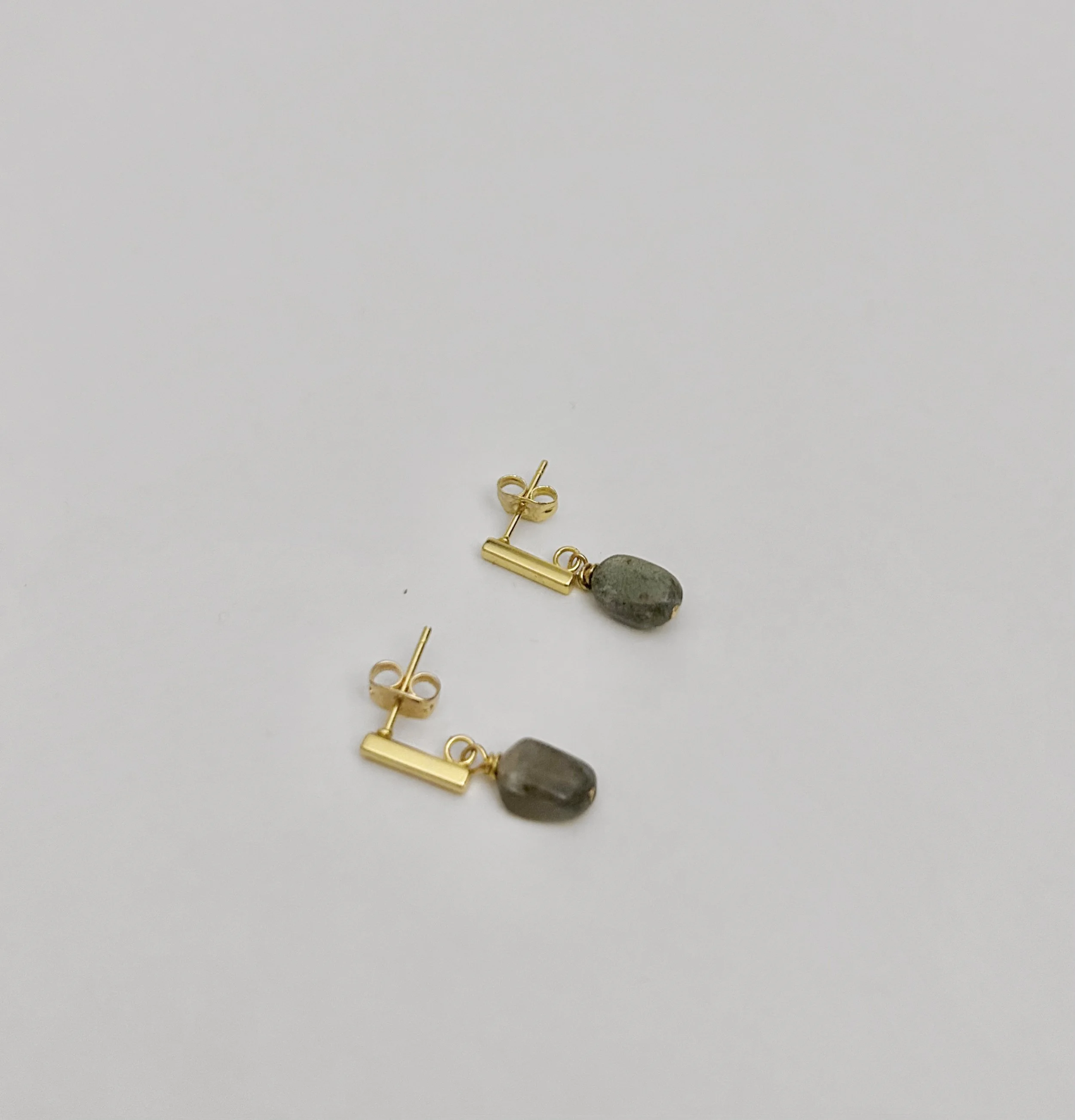 tiny labradorite earrings.jpg